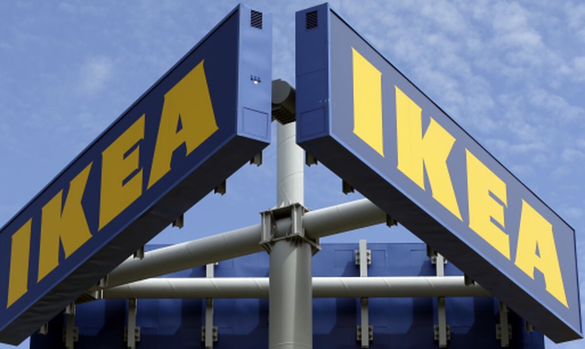 Tras muerte de ocho niños, Ikea retira gaveteros - Primera Hora