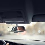 Chofer de Uber es víctima de “carjacking” en Cataño 