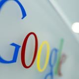 Google enfrenta multa de casi $3,000 millones