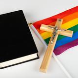 Auscultan conductas en iglesias hacia los homosexuales