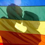 Sacerdotes “rebeldes” bendecirán las uniones homosexuales pese a veto del Vaticano