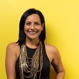 Millie Serrano: Rompe el estereotipo de ejecutiva de la banca