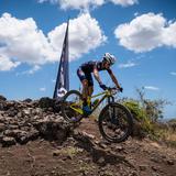 Puerto Rico presentará dos eventos internacionales de mountain bike
