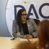 Secretaria del DACO explica cuáles son las quejas contra tienda de Plaza Las Américas
