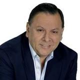 Jimmy Arteaga liderará la programación de los canales de Hemisphere Media Group
