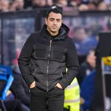 Xavi ve el partido contra Porto como ‘punto de inflexión’ para el Barcelona 