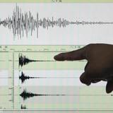Terremoto de magnitud 6.0 estremece Indonesia