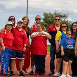 Special Olympics Puerto Rico lanza su campaña publicitaria