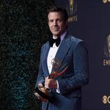 “Succession”, “Ted Lasso” y “The White Lotus” lideran las nominaciones a los Emmy