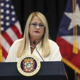 Refieren a la exgobernadora Wanda Vázquez a Ética Gubernamental