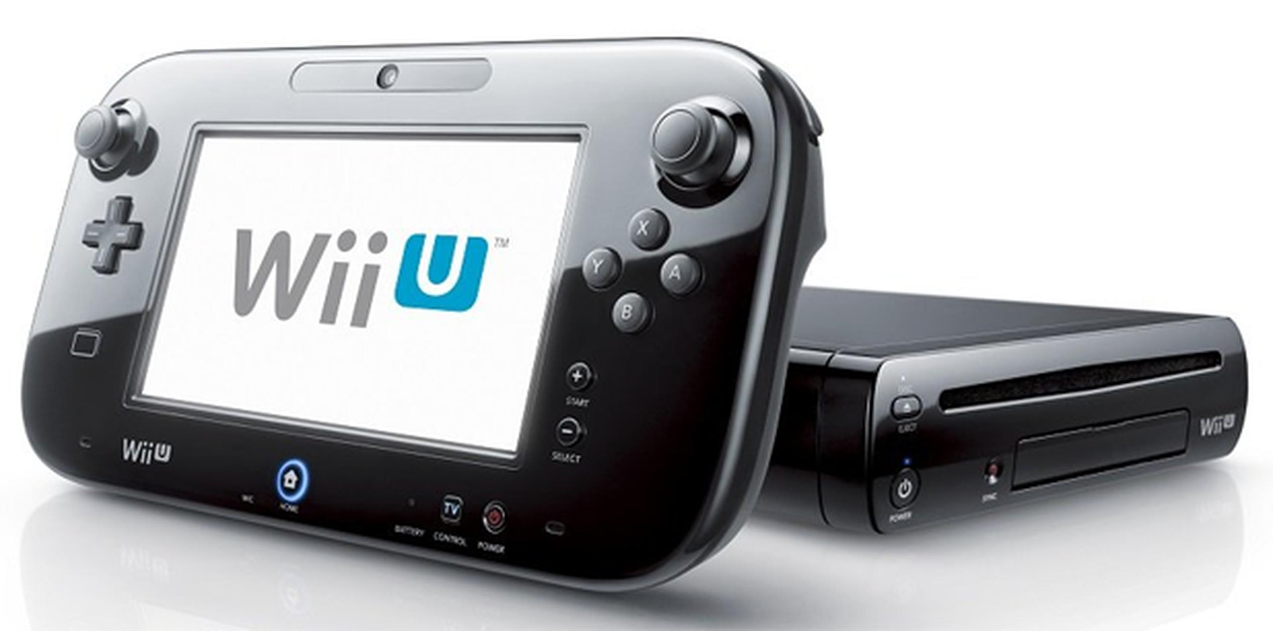 La compañía sigue optimista y dijo que espera vender 3.6 millones de consolas Wii U durante el año fiscal que concluye en marzo de 2015 impulsada por el lanzamiento de nuevos juegos para éstas como "Mario Kart 8" y "Super Smash Bros".