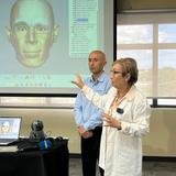ICF incorpora nueva tecnología de reconocimiento facial a sus análisis periciales