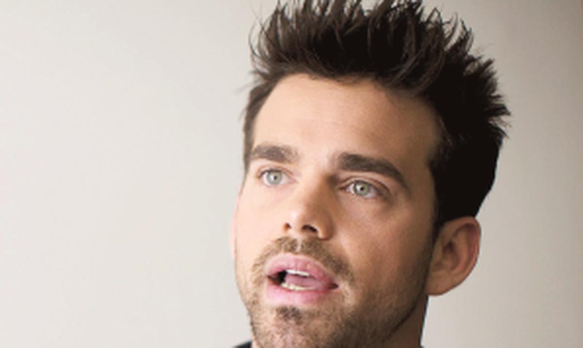 Sentencian al actor Manuel “Coko” Sosa Primera Hora