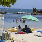 Estos son los turistas extranjeros que más se interesan en visitar a Puerto Rico
