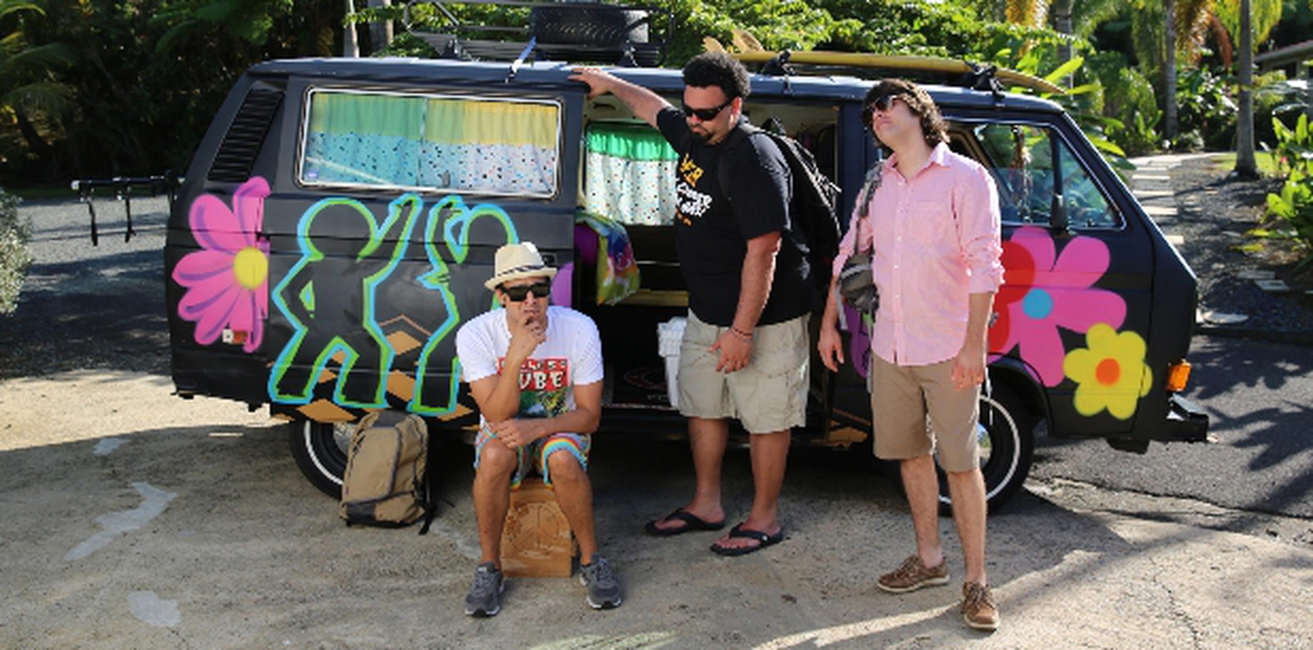 natalia rivera mi verano con amanda 3