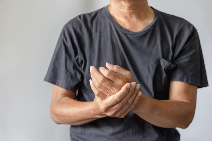 Artritis reumatoide: definición y aclaraciones importantes