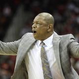 NBA multa al entrenador de los Clippers