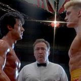 Sylvester Stallone se arrepiente de la muerte de Apollo Creed en “Rocky IV”