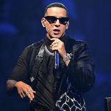 Daddy Yankee abre su corazón y da su testimonio en iglesia: “El orgullo fue lo que me separó de Dios”