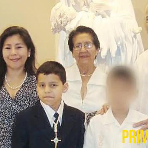 Resumen del juicio por masacre familiar en Guaynabo