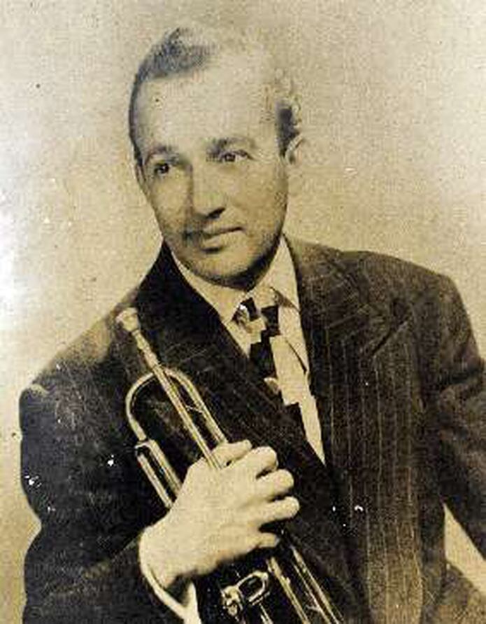 Recordando la Orquesta de César Concepción - Primera Hora