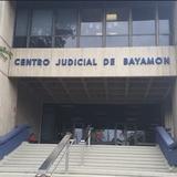 Sentencian a 5 años en probatoria a conductor por “hit & run” en Guaynabo 
