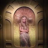 Museo de los Grammy mostrará diversas facetas de Shakira con una exposición