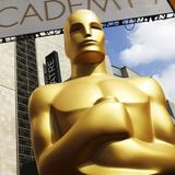 El misterio de los Oscar: ¿Quién ganará el premio a mejor actriz?
