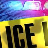 Arrestan a hombre sospechoso de violar niña de cuatro años en Oklahoma