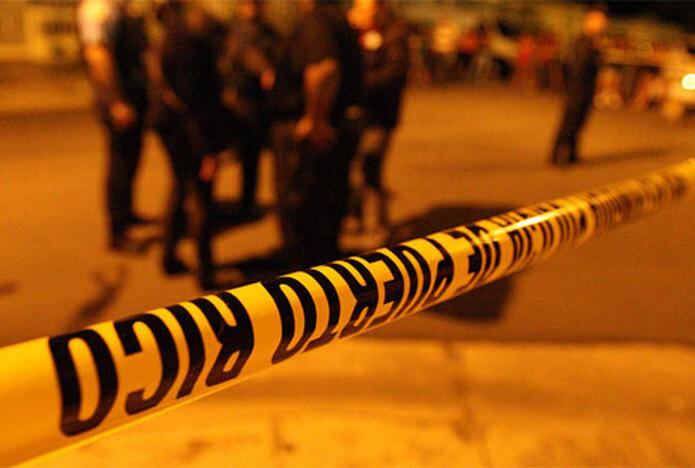 Un niño de 11 años murió esta noche en medio de un tiroteo registrado en el residencial Antigua Vía, en Cupey, informó la policía. (Archivo)