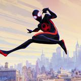 Cines quitan abruptamente nueva película de Spider-Man en decena de países