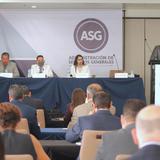 ASG acepta hay resistencia con el nuevo sistema de compras del gobierno
