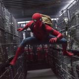 Dos películas de Spider-Man tienen nueva fecha de estreno por el coronavirus