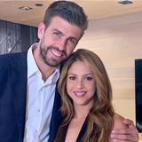Nuevo acuerdo entre Shakira y Gerard Piqué incluiría a Clara Chía