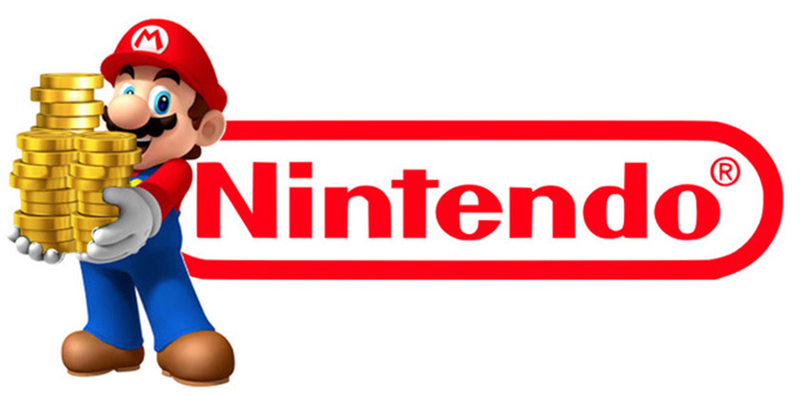 Nintendo no ofreció más detalles sobre la consola, excepto que se trata de "un concepto nuevo".