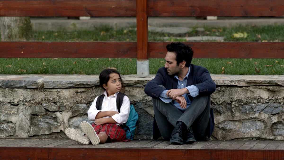 Telenovela Turca Todo Por Mi Hija Estreno Con Exito Por Wapa Primera Hora En esta plataforma podrás encontrar varias telenovelas turcas populares como el sultán, ezel, winter sun. telenovela turca todo por mi hija