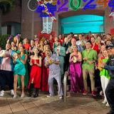 TeleOnce lanza pegajoso jingle para la Navidad del 2023