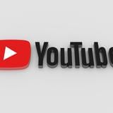 YouTube cancela canales de junta de Myanmar y retira videos