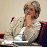 Cámara aprueba medida que nombra la sede de la OPM como María Dolores Fernós