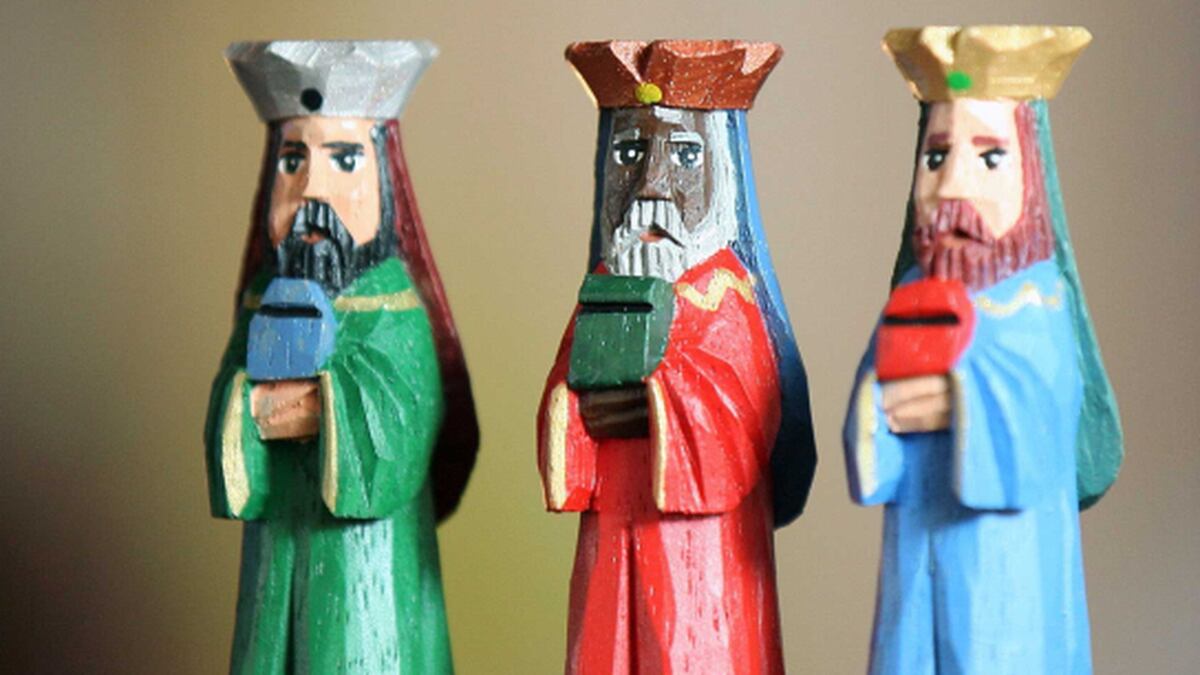 Melodias Puertorriquenas Para Reyar Primera Hora melodias puertorriquenas para reyar