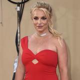 Britney Spears alega que usan dobles para difamarla