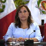 Cinco claves para entender el ‘Caso Rolex’ contra la presidenta de Perú