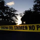 Identifican víctimas de doble asesinato en Vega Alta