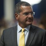 Gobernador mantiene a LUMA en “probatoria”