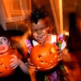 Salud exhorta a evitar contagios de COVID-19 en Halloween
