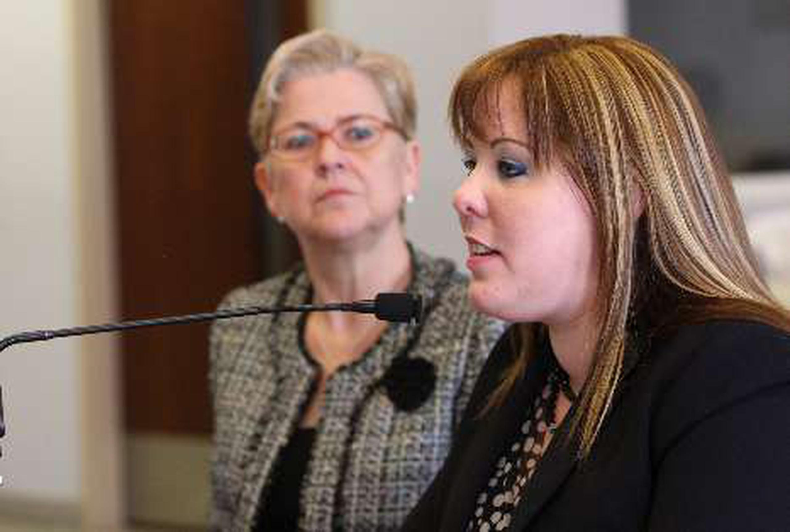 La OAT objeta salas exclusivas de asesinatos Primera Hora