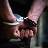 Arrestan en Massachusetts a uno de los más buscados del área de Mayagüez
