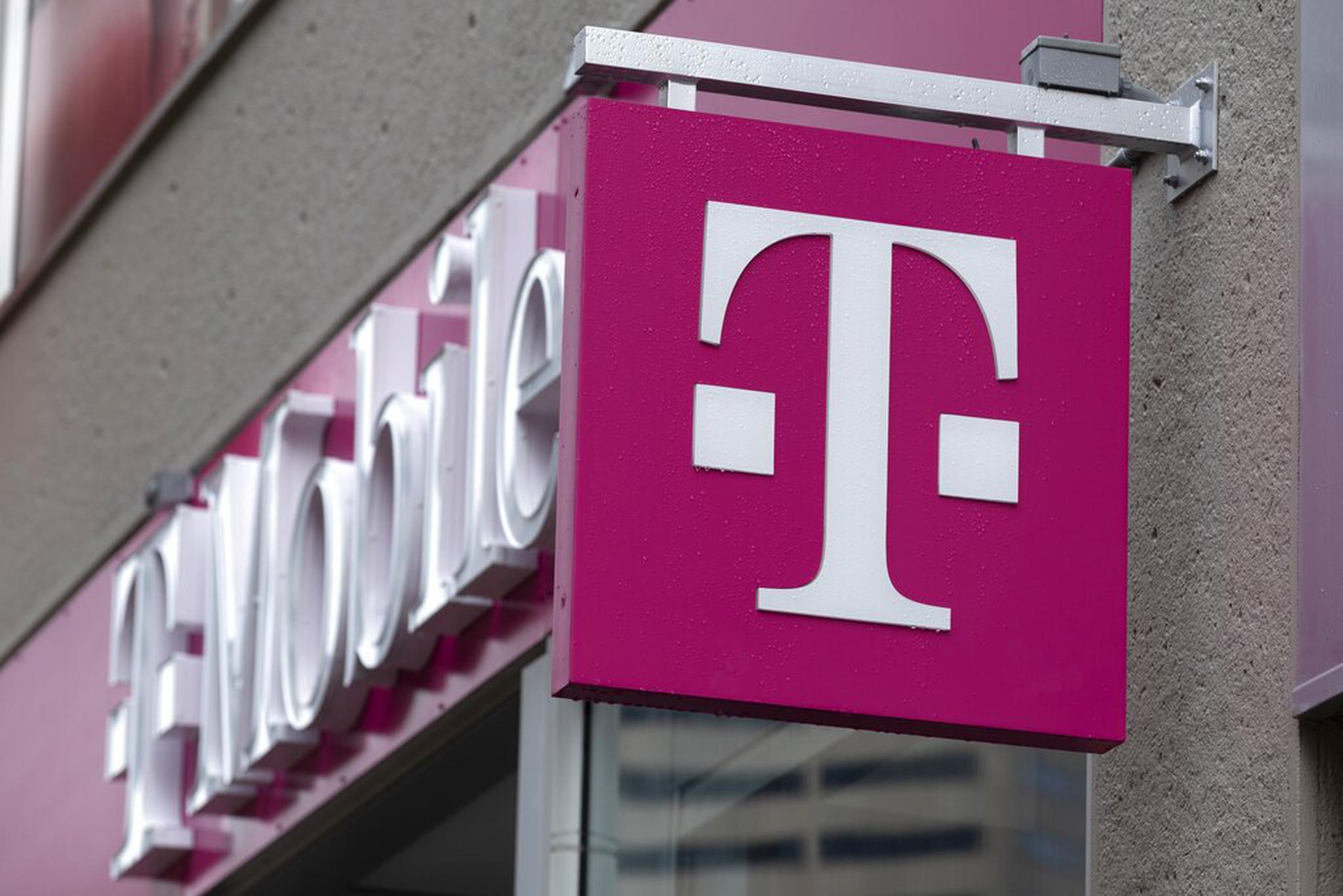 T-Mobile ha sido hackeada en diversas ocasiones en los últimos años.