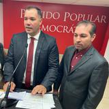 Denuncian alcalde de Guaynabo guarda “silencio absoluto” ante presuntas irregularidades