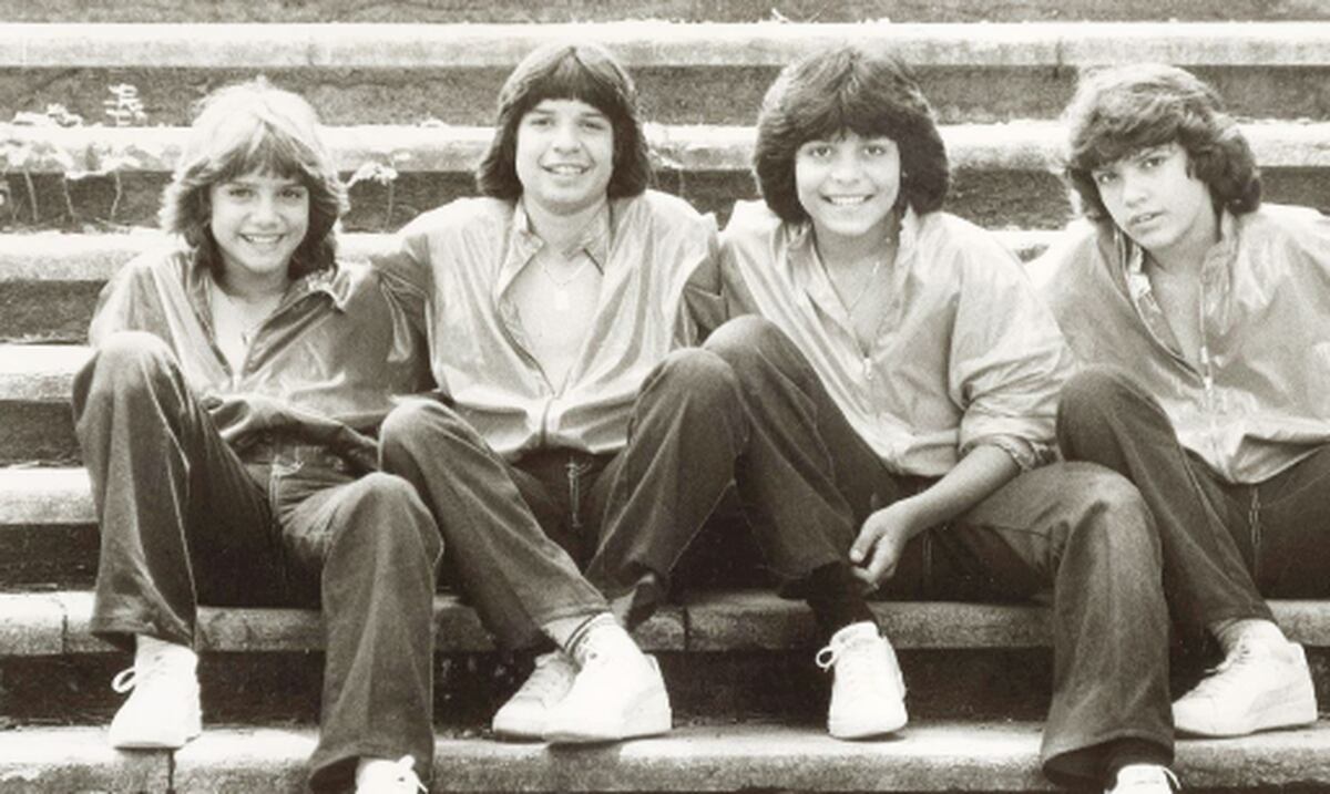 Exmanejador Cuenta La Verdadera Historia De Los Chicos Primera Hora Puerto rico es un territorio con autogobierno que no esta dentro de los estados unidos de america, aunque se encuetra ubicado en norteamerica. la verdadera historia de los chicos